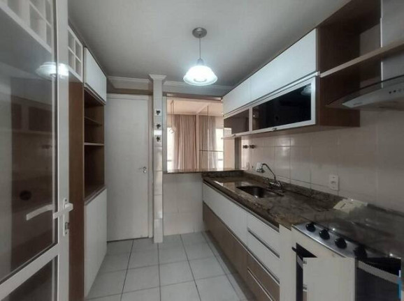 Imagem Casa com 3 Quartos à Venda, 100 m² em Jardim Rebelato - Cotia