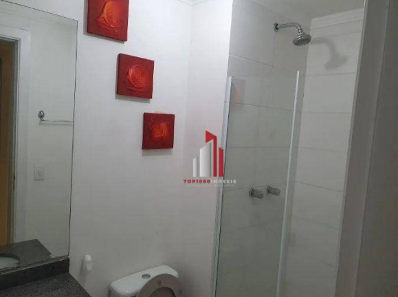 Imagem Apartamento com 2 Quartos à Venda, 49 m² em Vila Maria Alta - São Paulo Imagem Apartamento com 2 Quartos à Venda, 49 m² em Vila Maria Alta - São Paulo