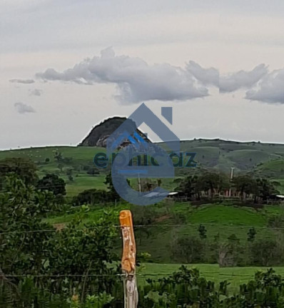Terreno à Venda, 250 m² em Centro - Mar Vermelho