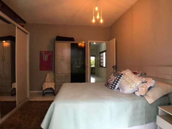 Imagem Casa com 5 Quartos à Venda, 700 m² em Centro - Balneário Camboriú