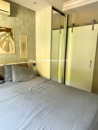 Imagem Casa com 4 Quartos à Venda, 314 m² em Condominio Estação Primavera - Ribeirão Preto