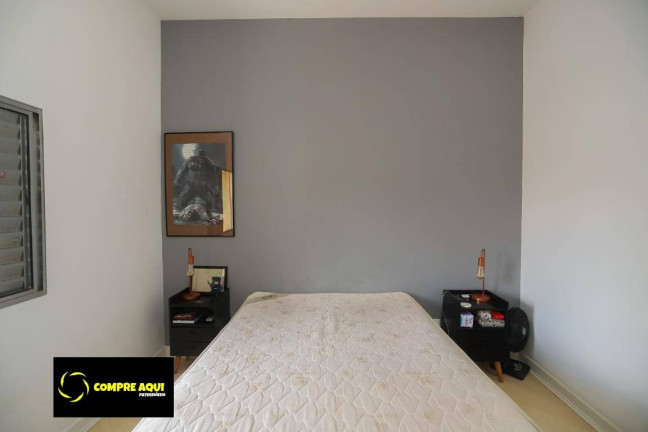 Imagem Apartamento com 2 Quartos à Venda, 74 m² em Santa Cecília - São Paulo Imagem Apartamento com 2 Quartos à Venda, 74 m² em Santa Cecília - São Paulo
