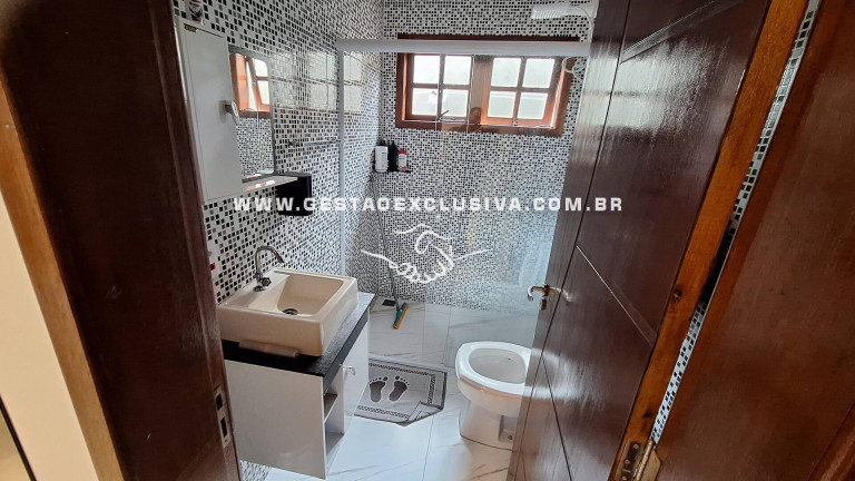Imagem Chácara com 3 Quartos à Venda, 620 m² em Parque Estâncias - Morungaba Imagem Chácara com 3 Quartos à Venda, 620 m² em Parque Estâncias - Morungaba