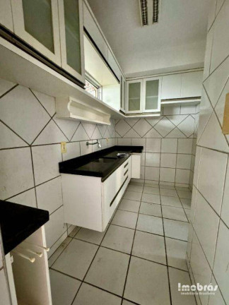 Imagem Casa com 3 Quartos à Venda, 77 m² em Passaré - Fortaleza Imagem Casa com 3 Quartos à Venda, 77 m² em Passaré - Fortaleza