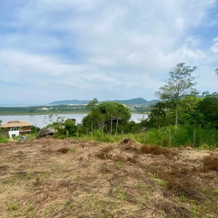 Imagem Terreno à Venda, 2.000 m² em Macacu - Garopaba Imagem Terreno à Venda, 2.000 m² em Macacu - Garopaba