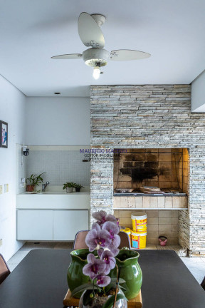 Imagem Casa com 5 Quartos à Venda, 796 m² em Alphaville - Santana De Parnaíba Imagem Casa com 5 Quartos à Venda, 796 m² em Alphaville - Santana De Parnaíba