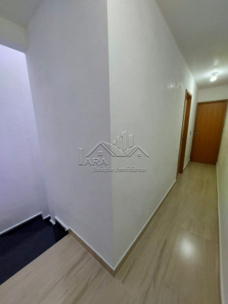 Imagem Sobrado com 3 Quartos à Venda, em Vila Granada - São Paulo Imagem Sobrado com 3 Quartos à Venda, em Vila Granada - São Paulo