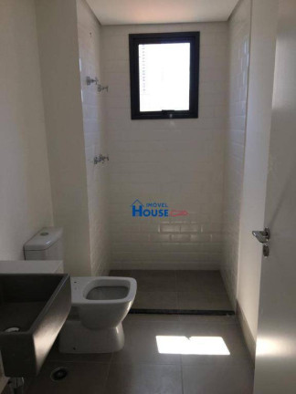 Imagem Apartamento com 3 Quartos à Venda, 132 m² em Alto De Pinheiros - São Paulo Imagem Apartamento com 3 Quartos à Venda, 132 m² em Alto De Pinheiros - São Paulo
