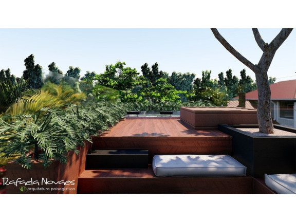 Imagem Casa de Condomínio com 3 Quartos à Venda, 480 m² em Loteamento Mont Blanc Residence - Campinas Imagem Casa de Condomínio com 3 Quartos à Venda, 480 m² em Loteamento Mont Blanc Residence - Campinas