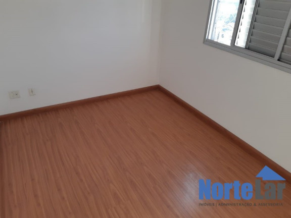 Imagem Apartamento com 2 Quartos à Venda, 50 m² em Vila Carolina - São Paulo