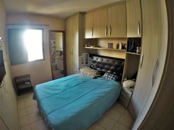 Imagem Apartamento com 2 Quartos à Venda, 80 m² em Campo Da Aviacao - Praia Grande Imagem Apartamento com 2 Quartos à Venda, 80 m² em Campo Da Aviacao - Praia Grande