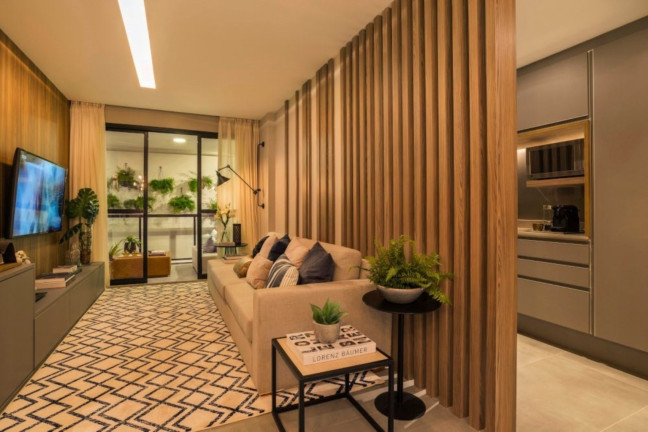 Imagem Imóvel com 3 Quartos à Venda, 90 m² em Tijuca - Rio De Janeiro