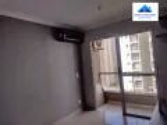 Imagem Apartamento com 2 Quartos à Venda, 52 m² em Vila São Pedro - Hortolândia Imagem Apartamento com 2 Quartos à Venda, 52 m² em Vila São Pedro - Hortolândia