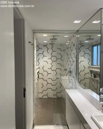 Imagem Apartamento com 3 Quartos à Venda, 120 m² em Bela Vista - Sao Paulo