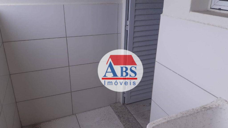 Imagem Casa com 2 Quartos à Venda, 50 m² em Mirim - Praia Grande