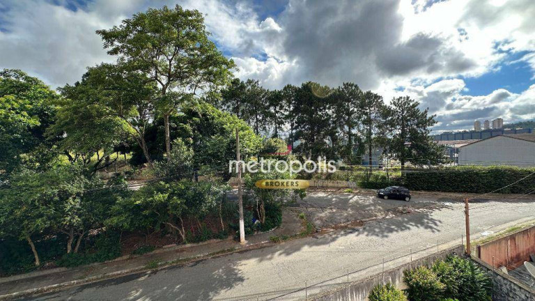 Imagem Apartamento com 2 Quartos à Venda, 54 m² em Jardim São Jorge - São Paulo Imagem Apartamento com 2 Quartos à Venda, 54 m² em Jardim São Jorge - São Paulo