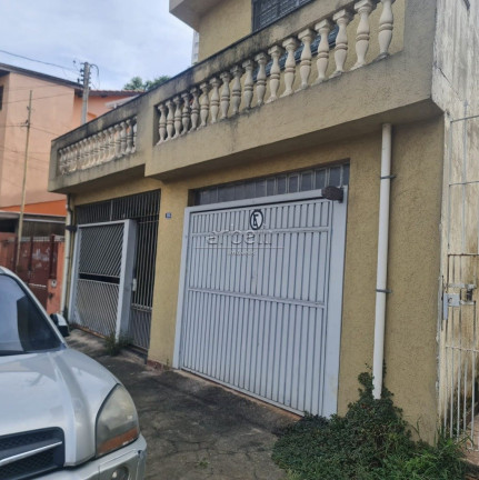 Imagem Casa com 3 Quartos à Venda, 380 m² em Alto Da Lapa - São Paulo Imagem Casa com 3 Quartos à Venda, 380 m² em Alto Da Lapa - São Paulo