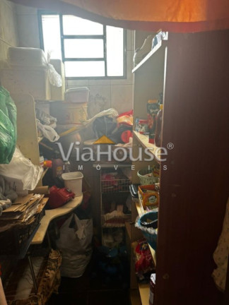 Imagem Casa com 5 Quartos à Venda, 561 m² em Jardim Paulista - Ribeirão Preto Imagem Casa com 5 Quartos à Venda, 561 m² em Jardim Paulista - Ribeirão Preto