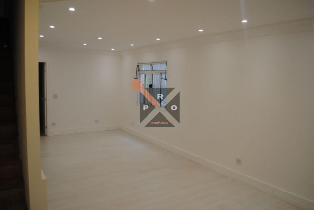 Imagem Casa com 3 Quartos à Venda, 200 m² em Vila Mariana - São Paulo Imagem Casa com 3 Quartos à Venda, 200 m² em Vila Mariana - São Paulo