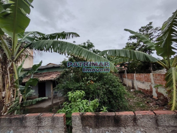 Terreno à Venda, 600 m² em Jardim Atlântico Oeste (itaipuaçu) - Maricá