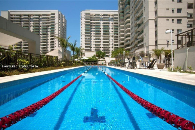 Imagem Apartamento com 3 Quartos à Venda, 110 m² em Rio De Janeiro Imagem Apartamento com 3 Quartos à Venda, 110 m² em Rio De Janeiro
