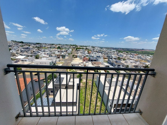 Imagem Apartamento com 2 Quartos à Venda ou Locação, 67 m² em Condomínio Residencial Viva Vista - Sumaré Imagem Apartamento com 2 Quartos à Venda ou Locação, 67 m² em Condomínio Residencial Viva Vista - Sumaré