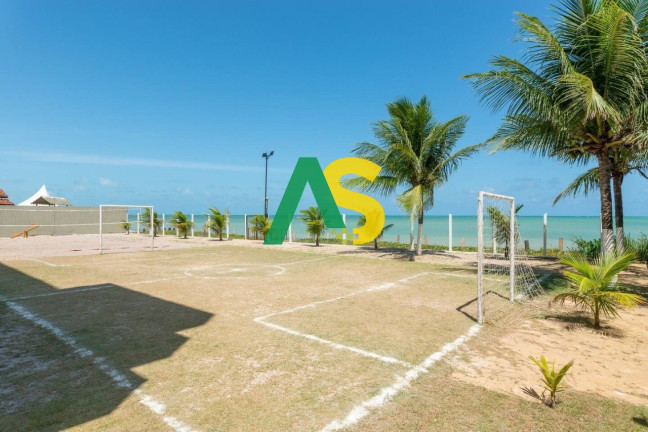Imagem Imóvel com 1 Quarto à Venda, 48 m² em Maria Farinha - Paulista Imagem Imóvel com 1 Quarto à Venda, 48 m² em Maria Farinha - Paulista
