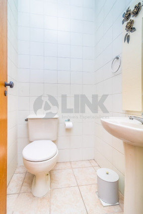 Imagem Imóvel com 2 Quartos à Venda, 134 m² em Petrópolis - Porto Alegre