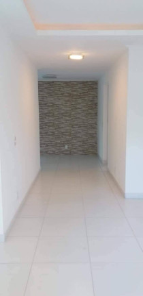 Imagem Apartamento com 3 Quartos à Venda, 140 m² em Santa Elisa - Nova Friburgo