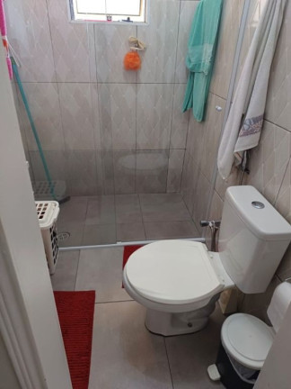 Imagem Sobrado com 2 Quartos à Venda, 90 m² em Jardim Revista - Suzano Imagem Sobrado com 2 Quartos à Venda, 90 m² em Jardim Revista - Suzano