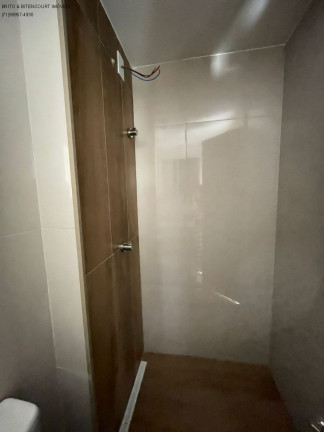 Imagem Imóvel com 1 Quarto à Venda, 30 m² em Rio Vermelho - Salvador Imagem Imóvel com 1 Quarto à Venda, 30 m² em Rio Vermelho - Salvador
