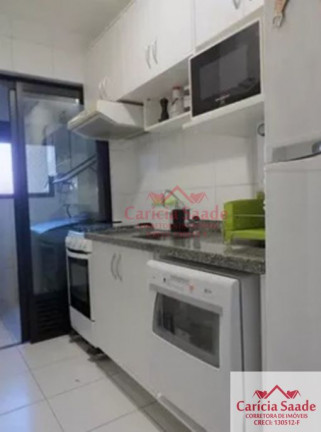 Imagem Apartamento com 3 Quartos à Venda, 68 m² em Mooca - São Paulo Imagem Apartamento com 3 Quartos à Venda, 68 m² em Mooca - São Paulo