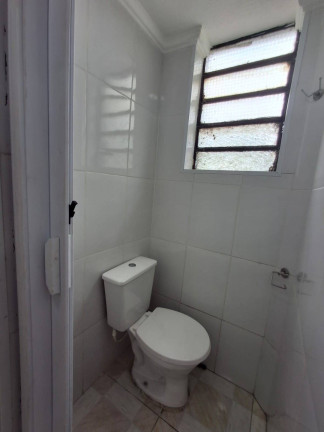 Imagem Ponto Comercial para Alugar, 31 m² em Anhangabaú - Jundiaí