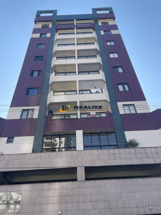 Imagem Apartamento com 1 Quarto à Venda, 48 m² em Centro - Campos Dos Goytacazes Imagem Apartamento com 1 Quarto à Venda, 48 m² em Centro - Campos Dos Goytacazes