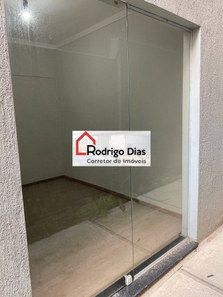 Imagem Sala Comercial para Alugar, 50 m² em Jardim Botânico - Jundiaí Imagem Sala Comercial para Alugar, 50 m² em Jardim Botânico - Jundiaí
