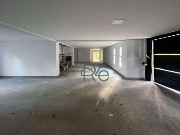 Imagem Casa com 4 Quartos à Venda, 435 m² em Chácara Dos Lagos - Carapicuíba Imagem Casa com 4 Quartos à Venda, 435 m² em Chácara Dos Lagos - Carapicuíba
