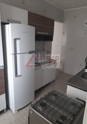 Imagem Apartamento com 1 Quarto à Venda, 60 m² em Aviação - Praia Grande Imagem Apartamento com 1 Quarto à Venda, 60 m² em Aviação - Praia Grande