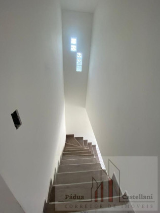 Imagem Sobrado com 2 Quartos à Venda, 73 m² em Marrocos - Itanhaém
