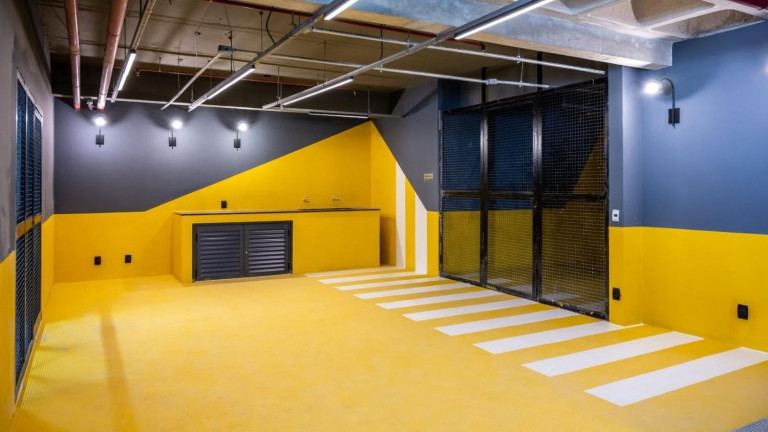 Imagem Apartamento com 2 Quartos à Venda, 49 m² em Todos Os Santos - Rio De Janeiro