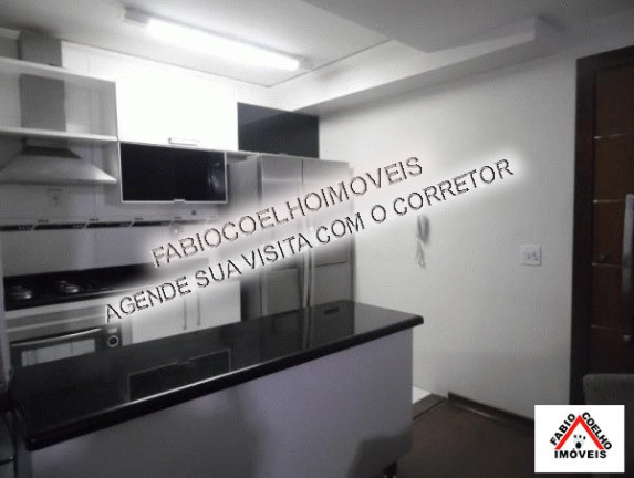 Imagem Apartamento à Venda, em Bairro Inválido - Cidade Inexistente Imagem Apartamento à Venda, em Bairro Inválido - Cidade Inexistente