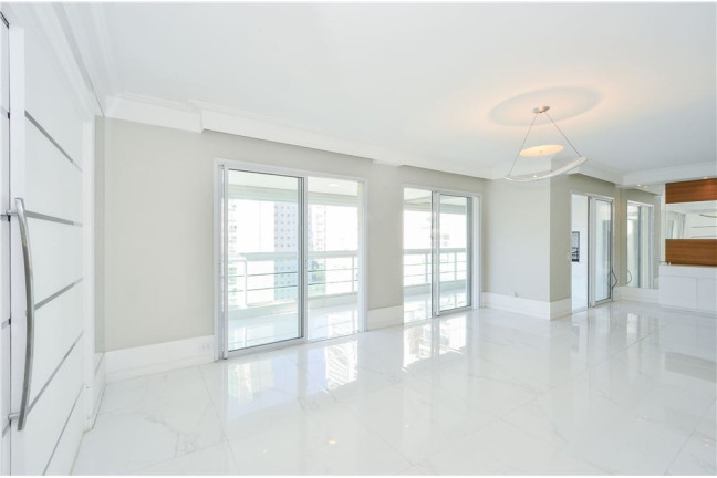 Imagem Apartamento com 3 Quartos à Venda, 177 m² em Panamby - São Paulo Imagem Apartamento com 3 Quartos à Venda, 177 m² em Panamby - São Paulo