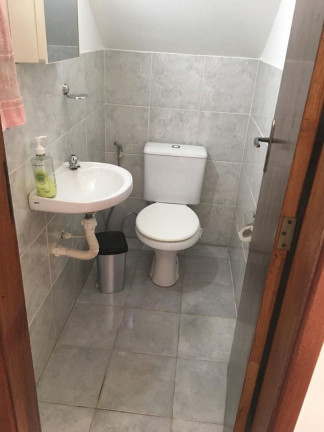 Imagem Casa com 2 Quartos à Venda, 82 m² em Parque Do Imbui - Teresópolis