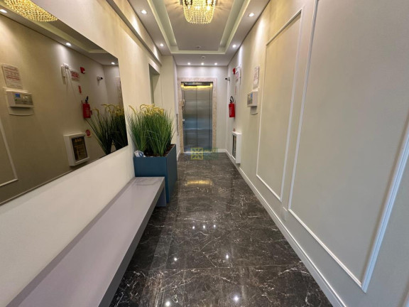 Imagem Apartamento com 3 Quartos à Venda, 120 m² em Balneário Perequê - Porto Belo Imagem Apartamento com 3 Quartos à Venda, 120 m² em Balneário Perequê - Porto Belo