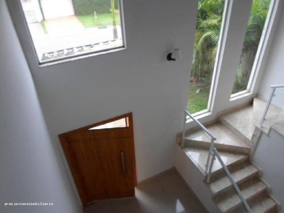 Imagem Casa à Venda,  em Haras Bela Vista - Vargem Grande Paulista