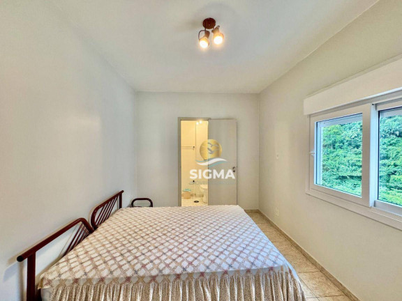 Imagem Apartamento com 3 Quartos à Venda, 130 m² em Jardim Astúrias - Guarujá Imagem Apartamento com 3 Quartos à Venda, 130 m² em Jardim Astúrias - Guarujá