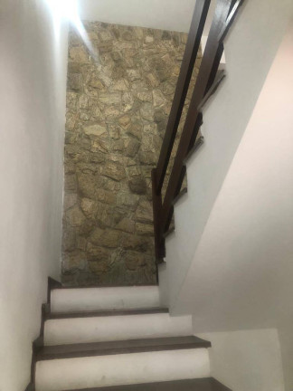 Imagem Casa com 3 Quartos à Venda, 350 m² em Jardim Paulista I - Jundiaí Imagem Casa com 3 Quartos à Venda, 350 m² em Jardim Paulista I - Jundiaí