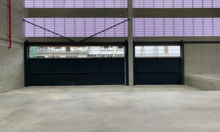Imagem Imóvel para Alugar, 1.947 m² em Km 18 - Osasco Imagem Imóvel para Alugar, 1.947 m² em Km 18 - Osasco
