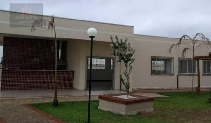 Imagem Apartamento com 2 Quartos à Venda, 43 m² em Não Informado - Não Informado Imagem Apartamento com 2 Quartos à Venda, 43 m² em Não Informado - Não Informado