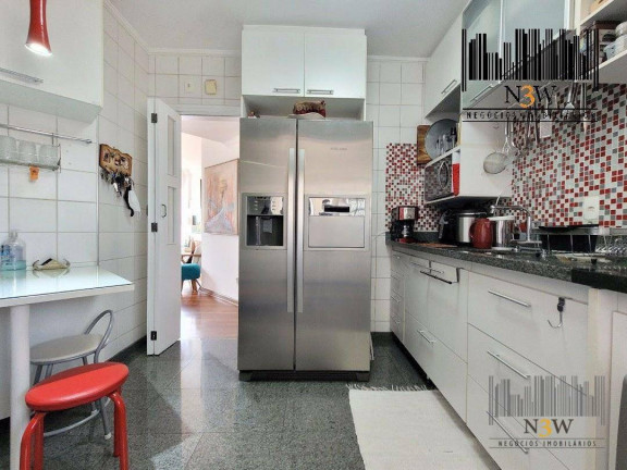 Imagem Apartamento com 3 Quartos à Venda, 104 m² em Alta Da Lapa - São Paulo Imagem Apartamento com 3 Quartos à Venda, 104 m² em Alta Da Lapa - São Paulo
