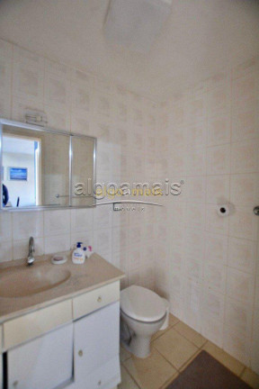 Imagem Imóvel com 2 Quartos à Venda, 95 m² em Centro - Xangri-lá